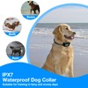 GPS Wireless Dog Fence , Electric Fence for Dogs, Perimeter