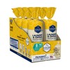 Color Scents Medium Trash Bags - 8 Gallon, 360 Total