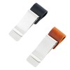 WFGKPXC Notebook, Pen Holder, Set of 2, Notebook, Pen Holder,
