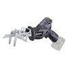 Durofix RJ1217-TG G12 Series 12V Cordless Mini Reciprocating Saw Kit
