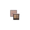 Jeong Saem Mool Artist Face Palette #Contour / 정샘물 아티스트