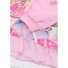 Kaitak Family Kimi and Idol Pretty Cure Kids Luminous Pajamas,