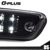 G-PLUS LED 3rd Third Center High Mount X Stop Light