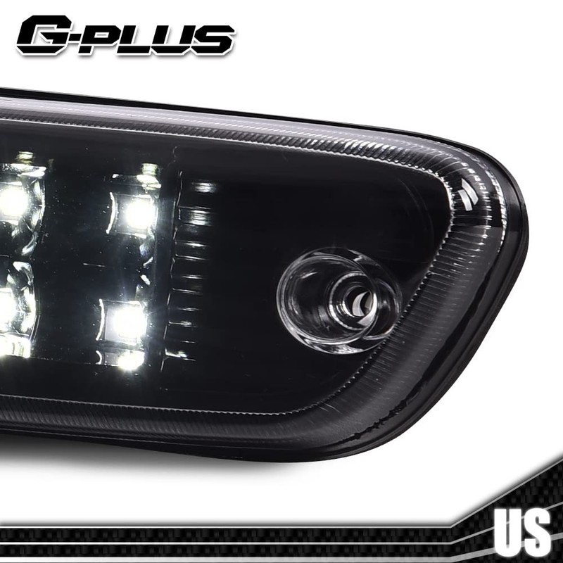 G-PLUS LED 3rd Third Center High Mount X Stop Light