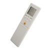 AC232A Air Conditioner Remote Control for Fujitsu Air Conditioners AR
