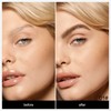 Anglicolor Microblading Eyebrow Pen Set 3-Minute Draw Natural Brows,Brow Fection