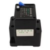 Circuit Breaker MCB 2P 380V 3 Phase 4 Wire Air