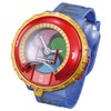 DX Yo-Kai Watch Zero Type S (Recommended Age: 6 years