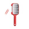 Trebonn - Peel + Grate 2 in 1 Handy Peeler