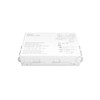 eldoLED | ECOdrive 561/B | 50W 0-10V LED Driver with