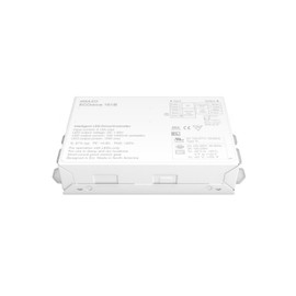 eldoLED | ECOdrive 561/B | 50W 0-10V LED Driver with Smooth Dimming to 1%