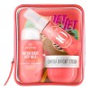 Sol De Janeiro Delicia Drench Jet Set #5.9 Kit Para.*