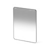 Urth 75 x 100mm Soft Graduated ND4 (2 Stop) Filter