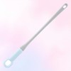 Home Bathroom Foot Scrubber Brush Foot Scrubber 2ea