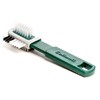 Collonil Combi Brush Nylon