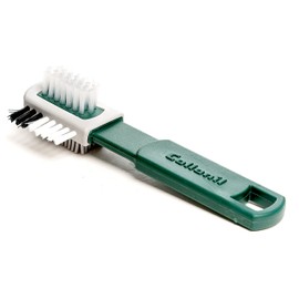 Collonil Combi Brush Nylon