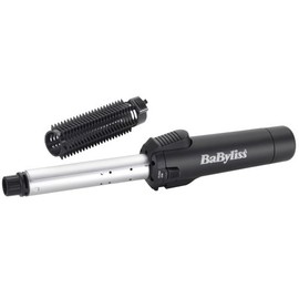 BaByliss 2583BU Pro Cordless Styler, 19 mm
