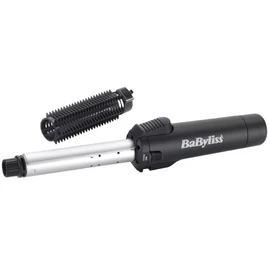 BaByliss 2583BU Pro Cordless Styler, 19 mm