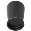 Coffee Sifter 304 Stainless Steel Hand Coffee Sifter Coffee Powder