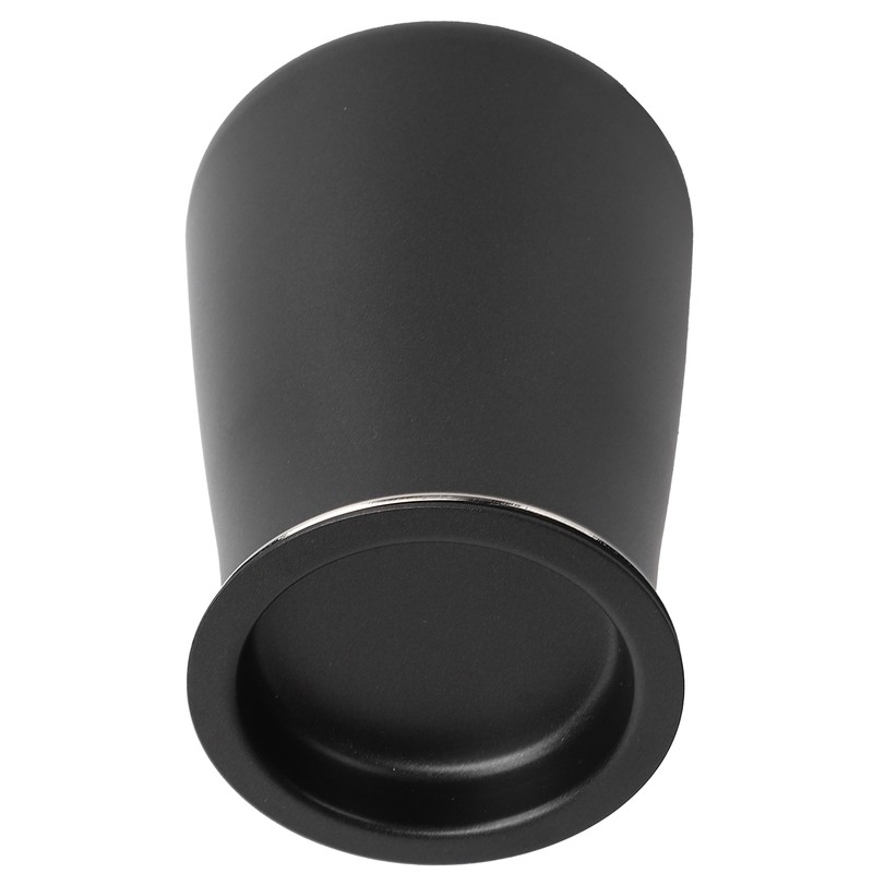 Coffee Sifter 304 Stainless Steel Hand Coffee Sifter Coffee Powder
