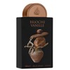 Lattafa Lattafa Pride Brioche Vanille for Unisex Eau de Parfum