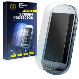 Vavus Protector de visualización 2 traductor de idiomas