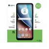 Motorola New Blue Cricket Wireless Motorola Moto G Stylus 4G/LTE