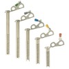 Black Diamond - Express Ice Screw