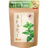 Hot Farm Nettle Tea Bag, 0.06 oz (1.5 g) x
