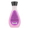 Cutex Quitaesmalte fortalecedor 200ml