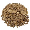 Dried elecampane root 85 g - 1.95 kg Inula Helenium