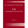 Job: A Masque for Dancing
