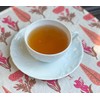 Makai Bari Tea Garden Organic Darjeeling Tea Autumn 2023 Autumn