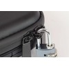 Special Parts Takekawa 08-01-0047 ETC Case General Purpose
