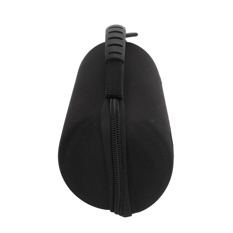 Manual Coffee Grinder Bag Carrying Storage Case Waterproof Travel Bag