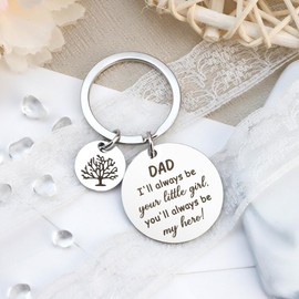 Dad Christmas Gifts, Dad Stocking Fillers, Dad Gifts, Father s Day Gifts for Dad, Dad Birthday Gifts, Gifts for Dad, Best Dad Gifts, Dad Keyring, Presents for Dad, Daddy Gifts, Dad Gifts from Daughter