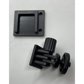 Sykik Flat Mount TPMS