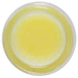 Balsamo Labios de Calendula Coco Karite 20 g