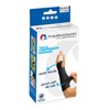 Tubeskin Buy Tubeskin Tubular Bandage Black Large Online