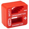 TONE Magnetizer MGT1 Red