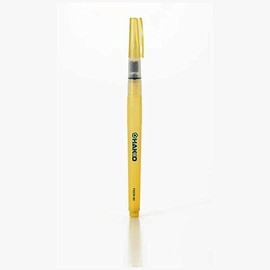 Refillable Solder Flux Pen, 5 Pack, 4ml
