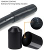 Heat Shrink Tube Heat Shrink Caps 10 mm Warm Shrink