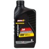 Mag 1 68761 Non-Detergent 30 Lubricating Oil - 1 Quart