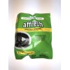 Affresh New Affresh Disposal Cleaner 1 Tablet Food Disposal Cleaning