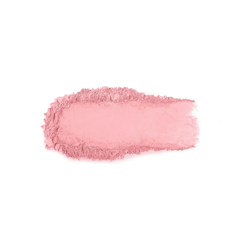 WYCON Cosmetics Mono-Shot Eyeshadow, Eyeshadow Mono Powder - 23 Coral