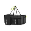 Edelrid Setter Bag 40L Night