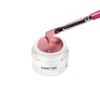 Emmi-Nail Colour Gel Creamy Rose 5 ml