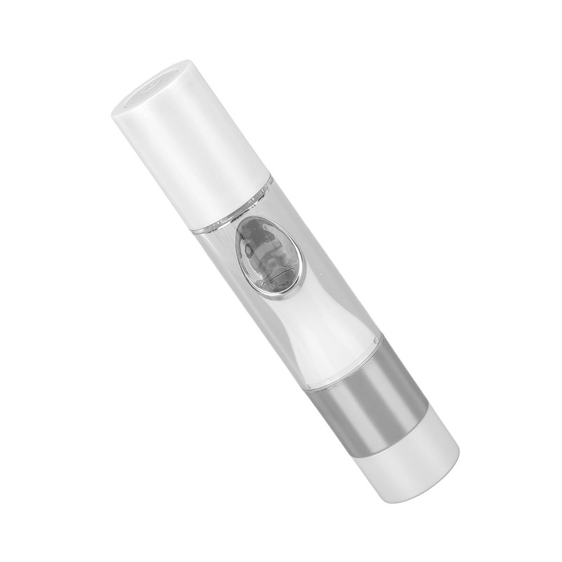 Electric Lip Plumper Moisturizing Multi Vibration Ion Lip Plumper Instrument
