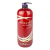 TJ Heart-Fluttering Hair Treatment Rinse 1.5L Hair 2ea
