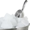 Aluminium Ice / Sweet Scoop 5oz - Ideal for Candy